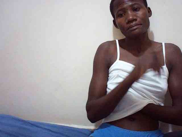 sweetlove04 webcam