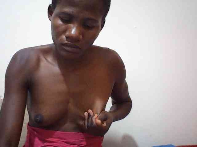 sweetlove04 webcam