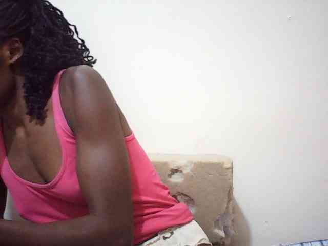 sweetlove04 webcam