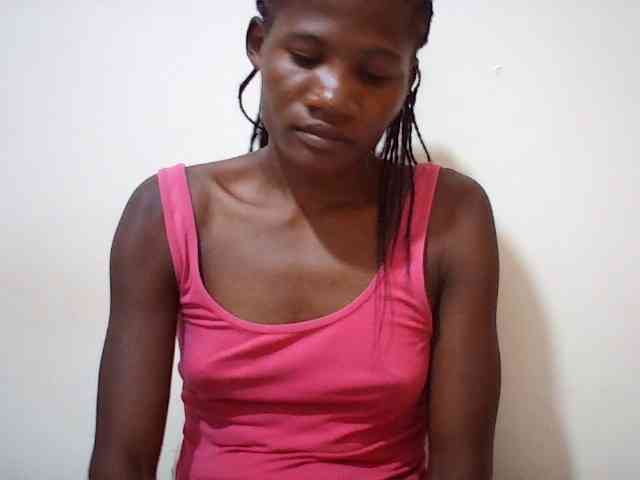 sweetlove04