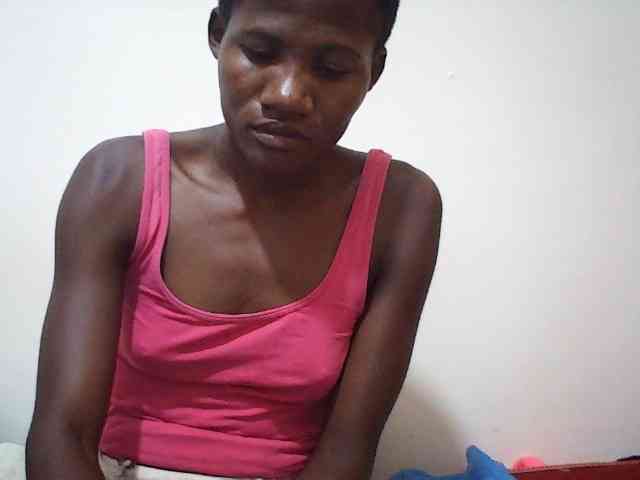 sweetlove04 webcam