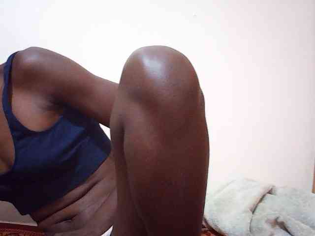 sweetlove04 webcam