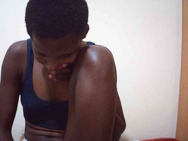 sweetlove04 webcam