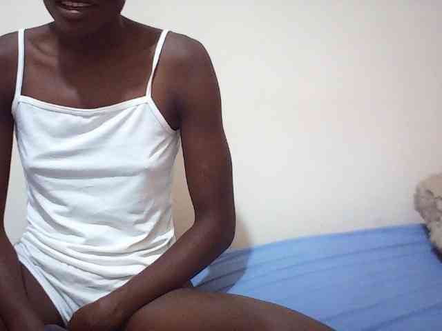 sweetlove04 webcam