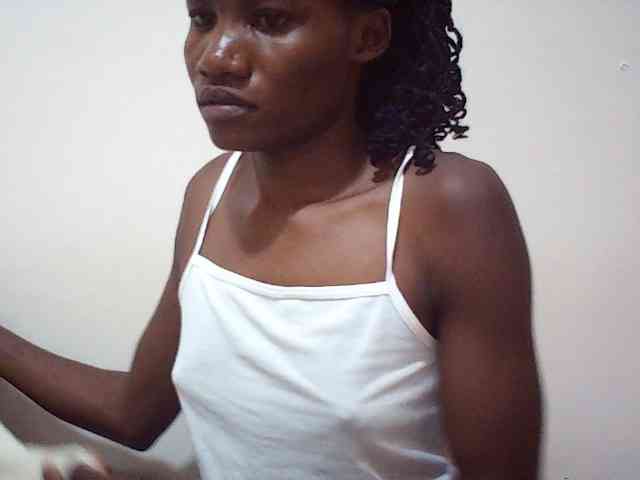 sweetlove04 webcam