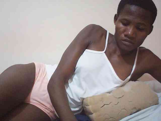 sweetlove04 webcam