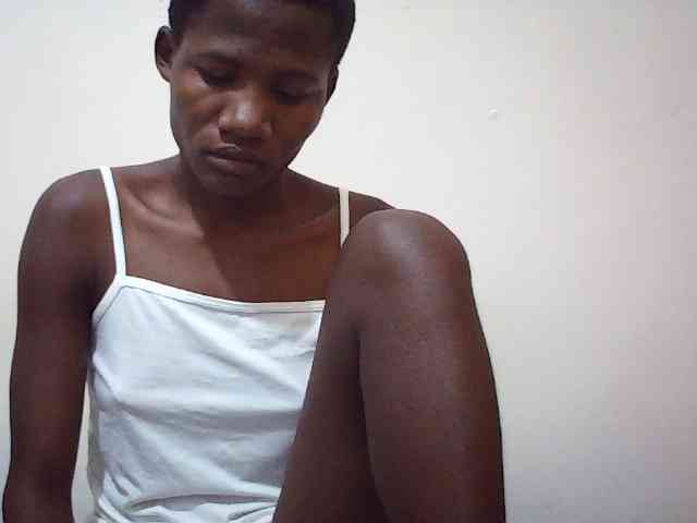 sweetlove04 webcam