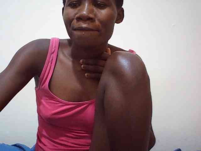 sweetlove04 webcam