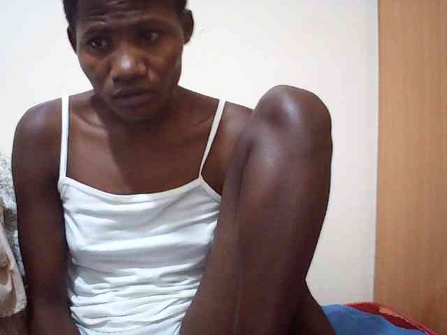sweetlove04 webcam