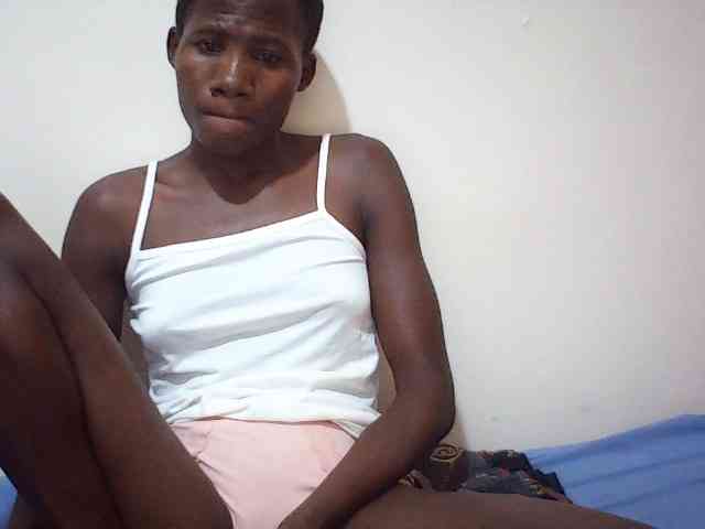 sweetlove04 webcam