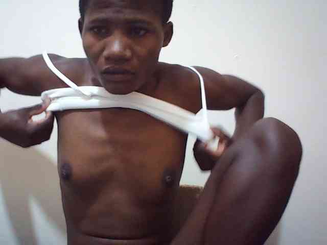 sweetlove04 webcam