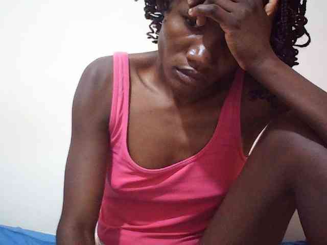 sweetlove04 webcam