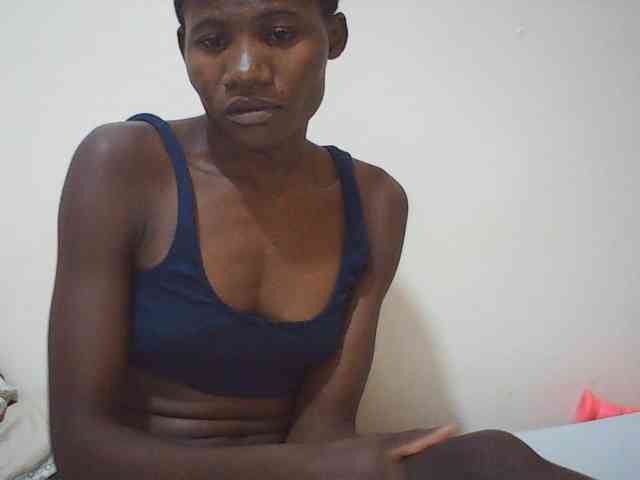 sweetlove04 webcam