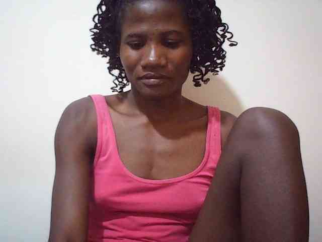 sweetlove04 webcam