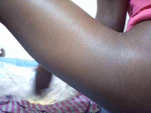 sweetlove04 webcam