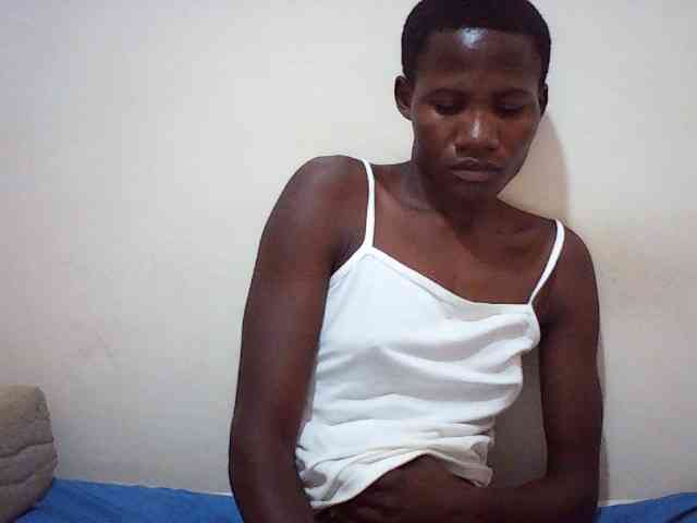 sweetlove04 webcam