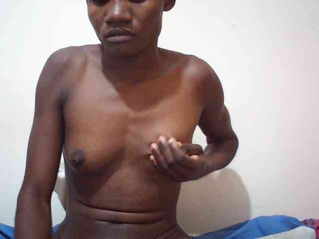 sweetlove04 webcam