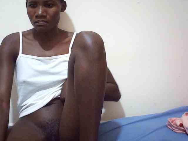 sweetlove04 webcam