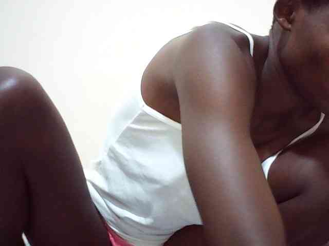sweetlove04