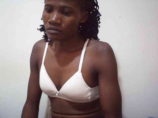 sweetlove04 webcam