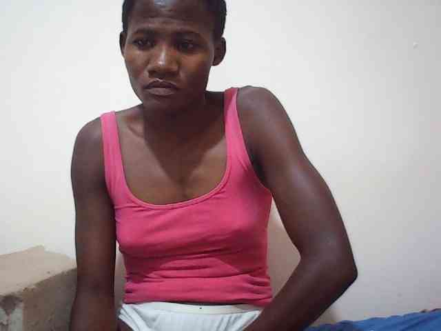 sweetlove04 webcam