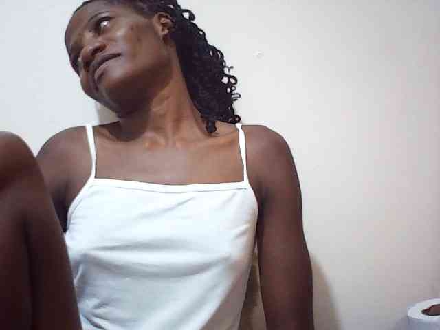 sweetlove04 webcam