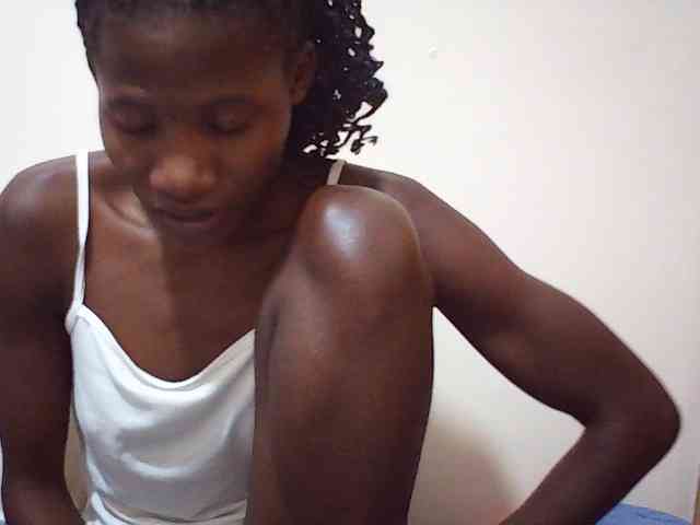 sweetlove04 webcam