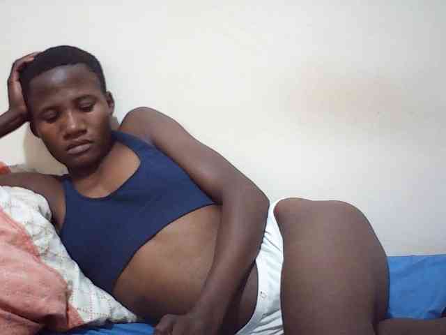 sweetlove04 webcam