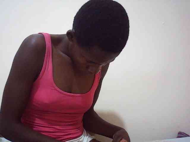 sweetlove04 webcam