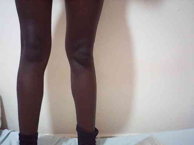 sweetlove04 webcam