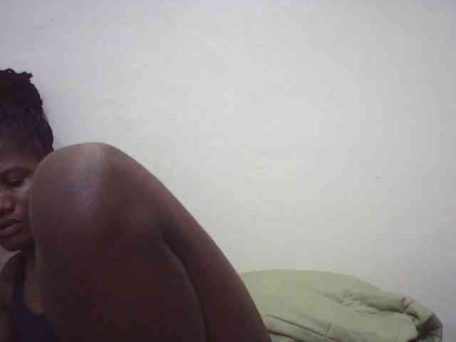sweetlove04