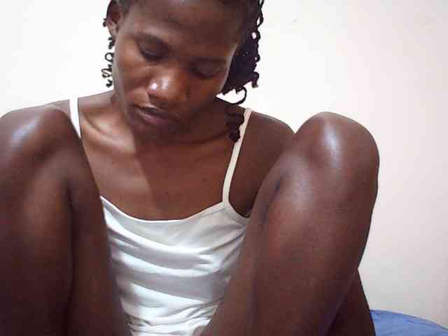 sweetlove04 webcam