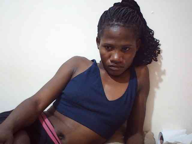 sweetlove04 webcam