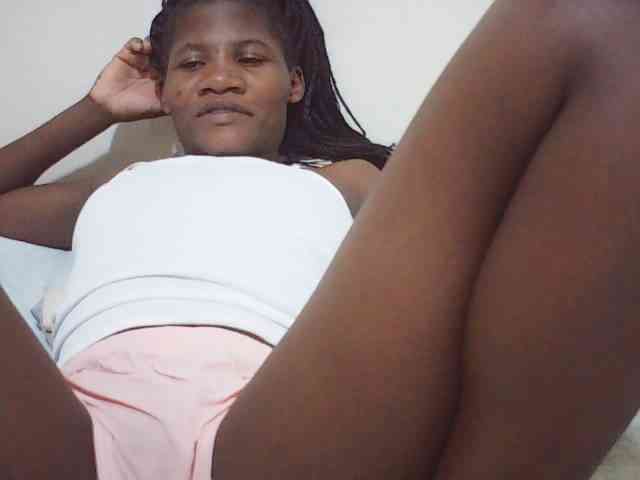 sweetlove04