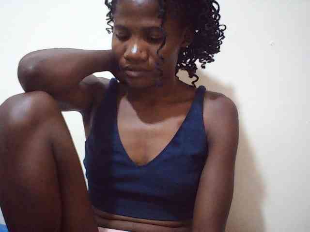 sweetlove04 webcam