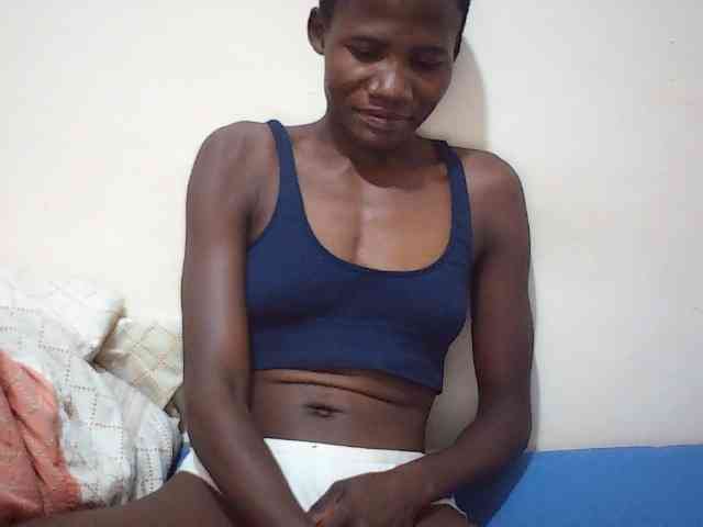 sweetlove04 webcam