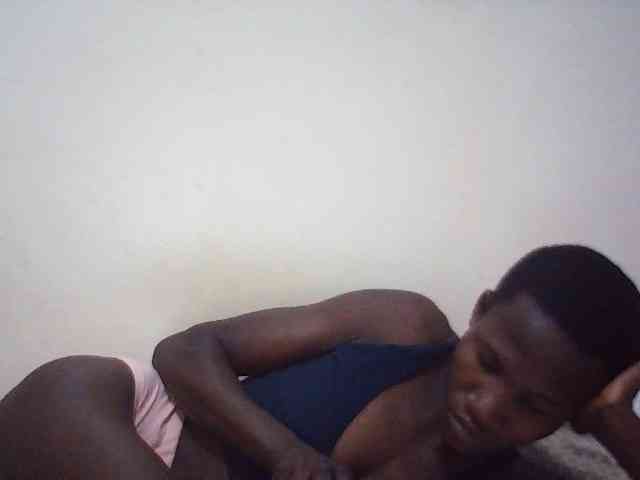 sweetlove04 webcam