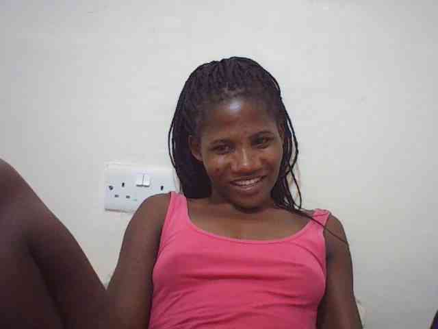 sweetlove04