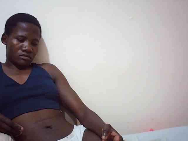 sweetlove04 webcam
