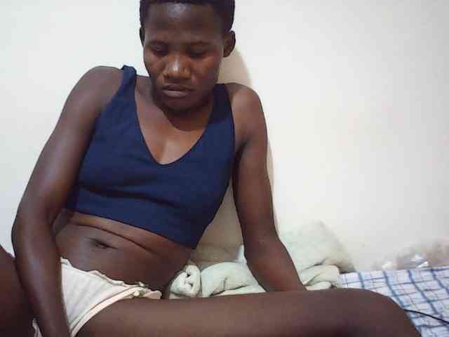 sweetlove04 webcam