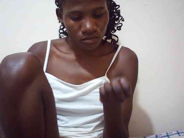 sweetlove04 webcam