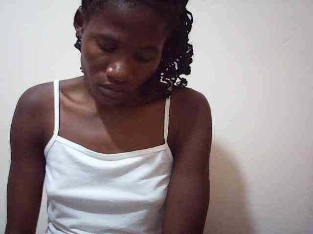 sweetlove04 webcam