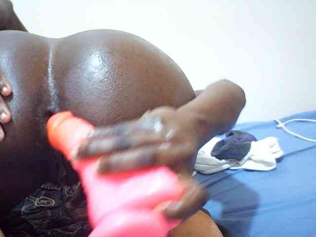 sweetlove04 webcam