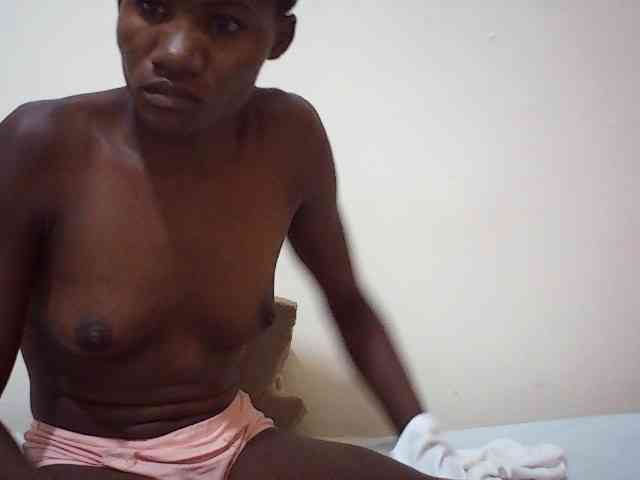 sweetlove04 webcam