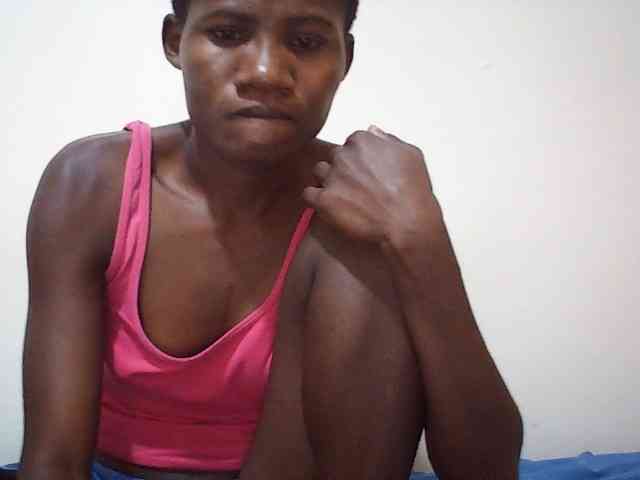 sweetlove04 webcam