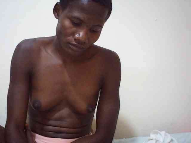 sweetlove04 webcam
