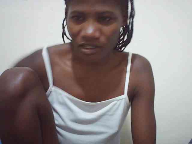 sweetlove04