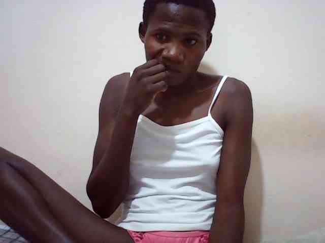 sweetlove04