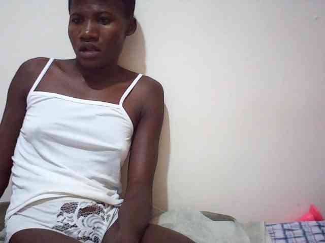sweetlove04 webcam