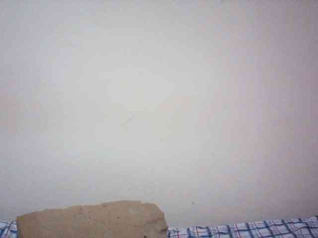 sweetlove04